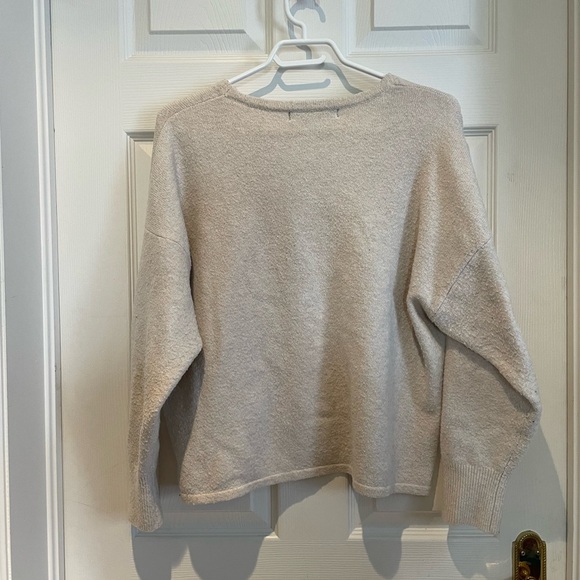 Vero Moda sweater - Picture 4 of 4